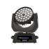 PR LIGHTING JNR-8061